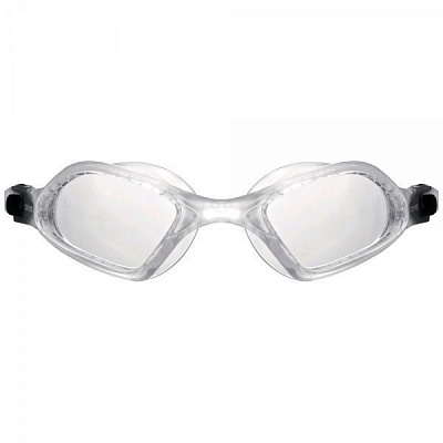 Очки для плавания Arena SMARTFIT 000023-111 серый