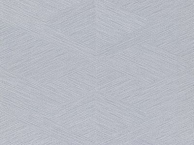 Шпалери вінілові на флізеліновій основі Слов'янські шпалери PRIMO Турін 9002-10 1,06x10,05 м