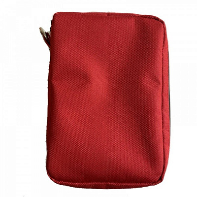 Органайзер Organize Органайзер-аптечка (красный) Organize червоний