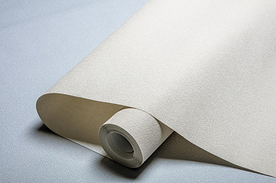 Шпалери вінілові на флізеліновій основі PROfhome PH 204 P 84 1,06x10,05 м