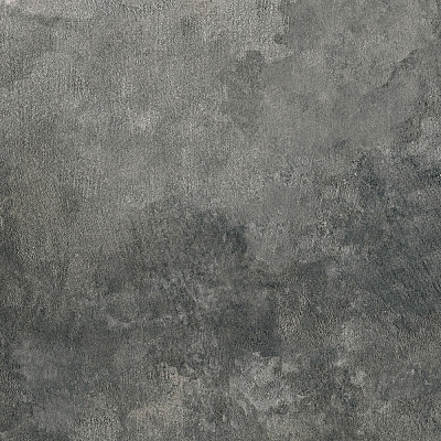 Плитка Golden Tile Split anthracite SGУ770 30x30 см