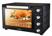 Электрическая печь Astor CZ 2146 