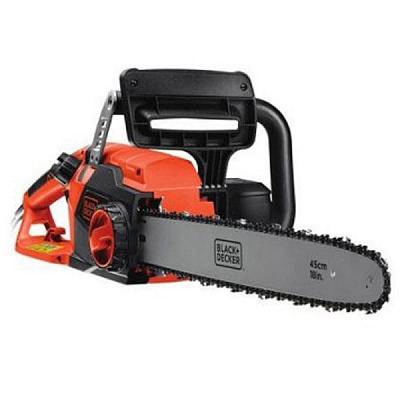 Электропила Black+Decker CS2245