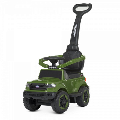 Толокар Bambi Racer M 4564-10