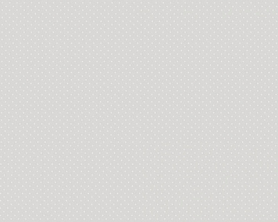 Шпалери вінілові на флізеліновій основі A.S. Creation Maison Charme 39070-2 0,53x10,05 м