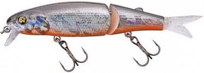 Воблер Fishing ROI Avalone suspending 7,2 г 88 мм 20