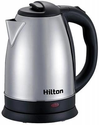 Электрочайник Hilton HEK-180