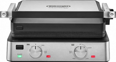 Гриль Delonghi CGH920