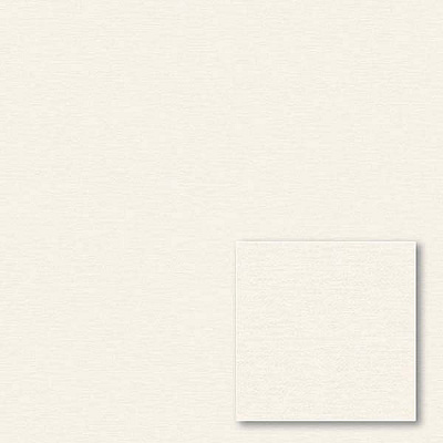 Обои Sintra Belladomo 530504 1.06x10.05 м