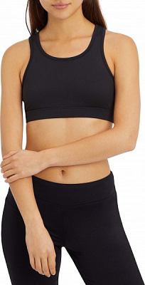 Бра Energetics EN Banu 2 wms 276618-021 р.44 чорний