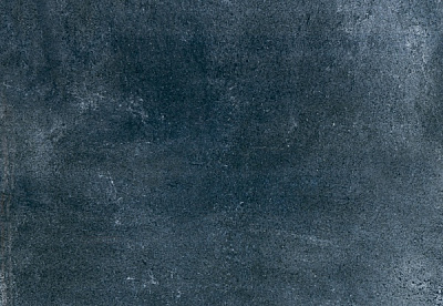 Плитка Prissmacer DAKAR BLUE 60х120 