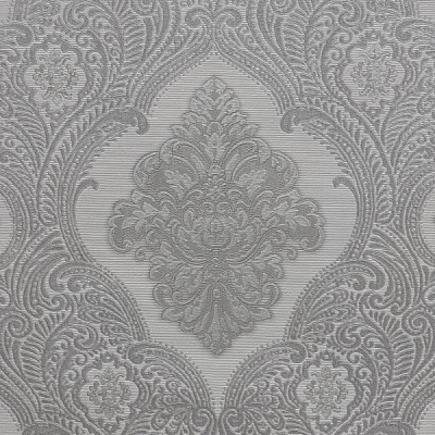 Шпалери вінілові на флізеліновій основі Слов'янські шпалери PRIMO Рим 9004-04 1,06x10,05 м