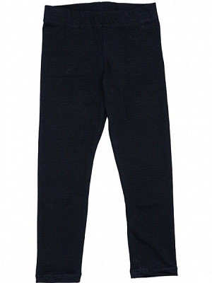 Luna Kids р.104 чорний