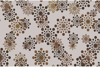 Скатертина ES0009-14 135x100 см мульті Даріана