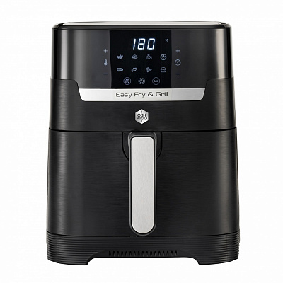 Мультипечь Nordica Easy Fry&Grill DIGITAL AG5058S0