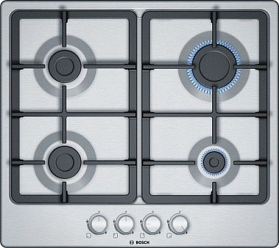 Варочная поверхность Bosch PGP6B5O90R