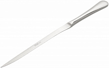 Нож для сыра Rormy Regis 28 см Abert 