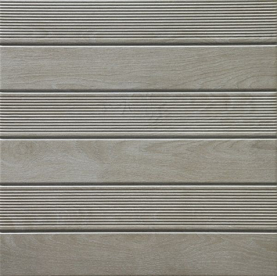 Плитка Vivacer Deck Maple GS-N6069 45x45