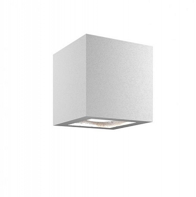 Светильник точечный ADLUX Victoria SL-100-WA 10 Вт GU10 ясень выбеленный 