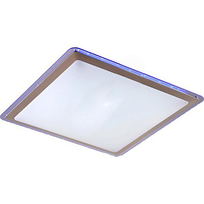 Світильник Altalusse INL-9357C-36 36 Вт синій