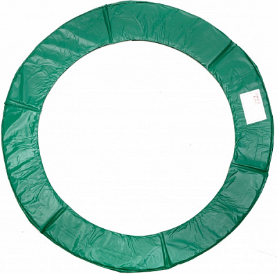 Защитный мат MaxxPro SM-6ft зеленый