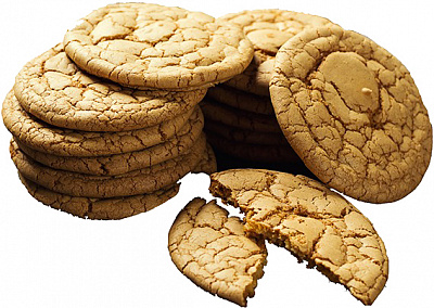 Печиво КД ВАЦАК 