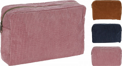 Органайзер Koopman 18х27х8 см 170000610 в ассортименте 