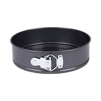 Форма для выпекания разъемная 24 см 76077 Eetrite