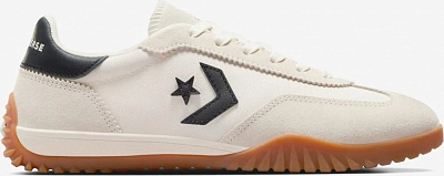 Кеди Converse RUN STAR TRAINER OX A08262C-286 р.46 білий