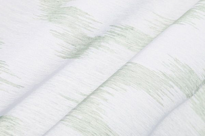 Ткань тюлевая Декостиль W1979 2305/28 3 м 