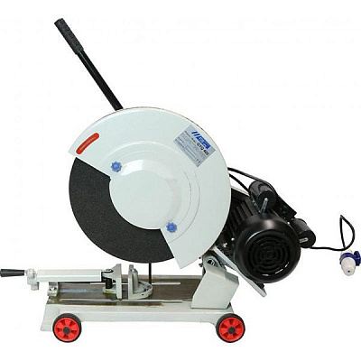 Пила монтажна FDB Maschinen GYQ400B/220 826907