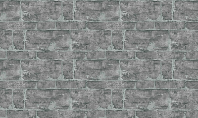 Обои виниловые на флизелиновой основе Erismann Fashion For Walls 12102-15 1,06x10,05 м 