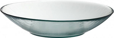 Блюдо Authentic 32 см XM7475.01 San Miguel