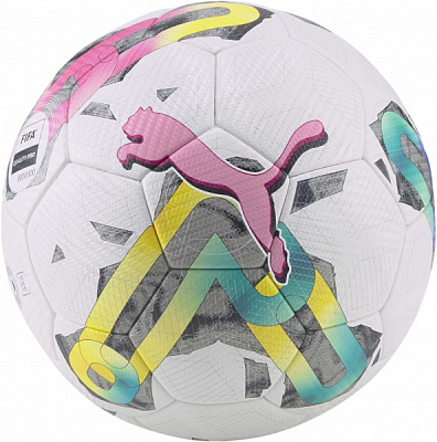 Футбольный мяч Puma Orbita 2 08377501 р.5