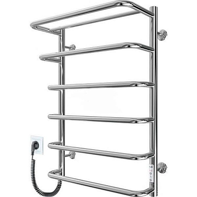 Рушникосушарка електрична Mario Епіка-1 700х522 електр. з таймером л/п