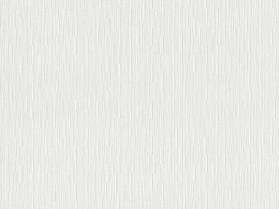 Обои под покраску Славянские обои V.I.P Class plus Штрих 2594-01 1,06x25 м