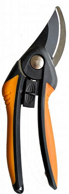 Секатор плоскостной My Garden Fin 200 мм (229-2-200) 