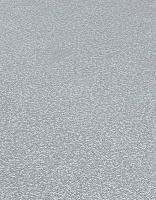 Обои виниловые на флизелиновой основе Erismann Carat 12044-29 1,06x10,05 м 