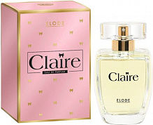 Парфумована вода Elode Claire 100 мл