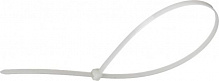 Стяжка кабельна Expert 4.8х350 мм 100шт.CN30231642 білий 