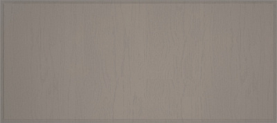 Фасад для кухни Грейд-Плюс Какао текстура № 302 355х796 Невада