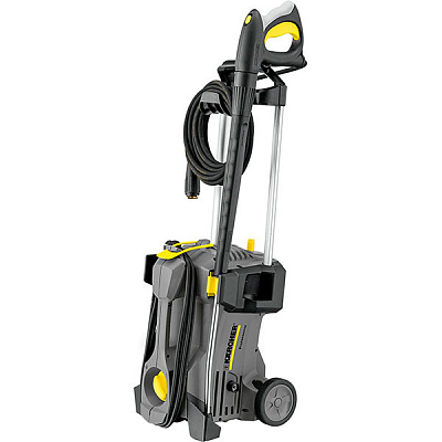 Мини-мойка Karcher ProHD 600 1.520-095.0
