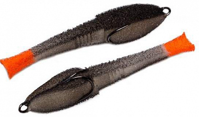 Рыбка поролоновая ПрофМонтаж 114 Dancing Fish 4