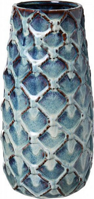 Ваза Сетка 8714-11-D1 / H1