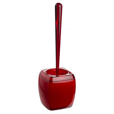 Йоржик для унітаза Luna HA009 A