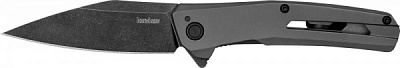 Ніж складаний Kershaw Flyby 1740.05.88