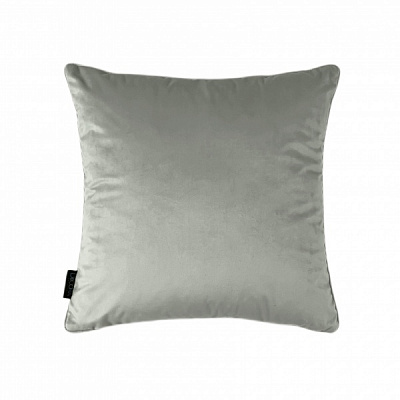 Подушка декоративная VELOUR 60x60 см капучино Decora textile 