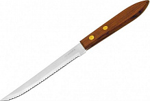 Нож универсальный COUNTRY 21,5 см Fackelmann