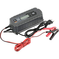 Зарядное устройство Auto Welle AW05-1208 AW05-1208 