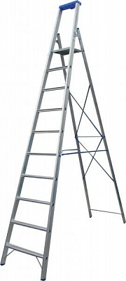 Драбина-стрем’янка Elkop JHR 610 (38005)